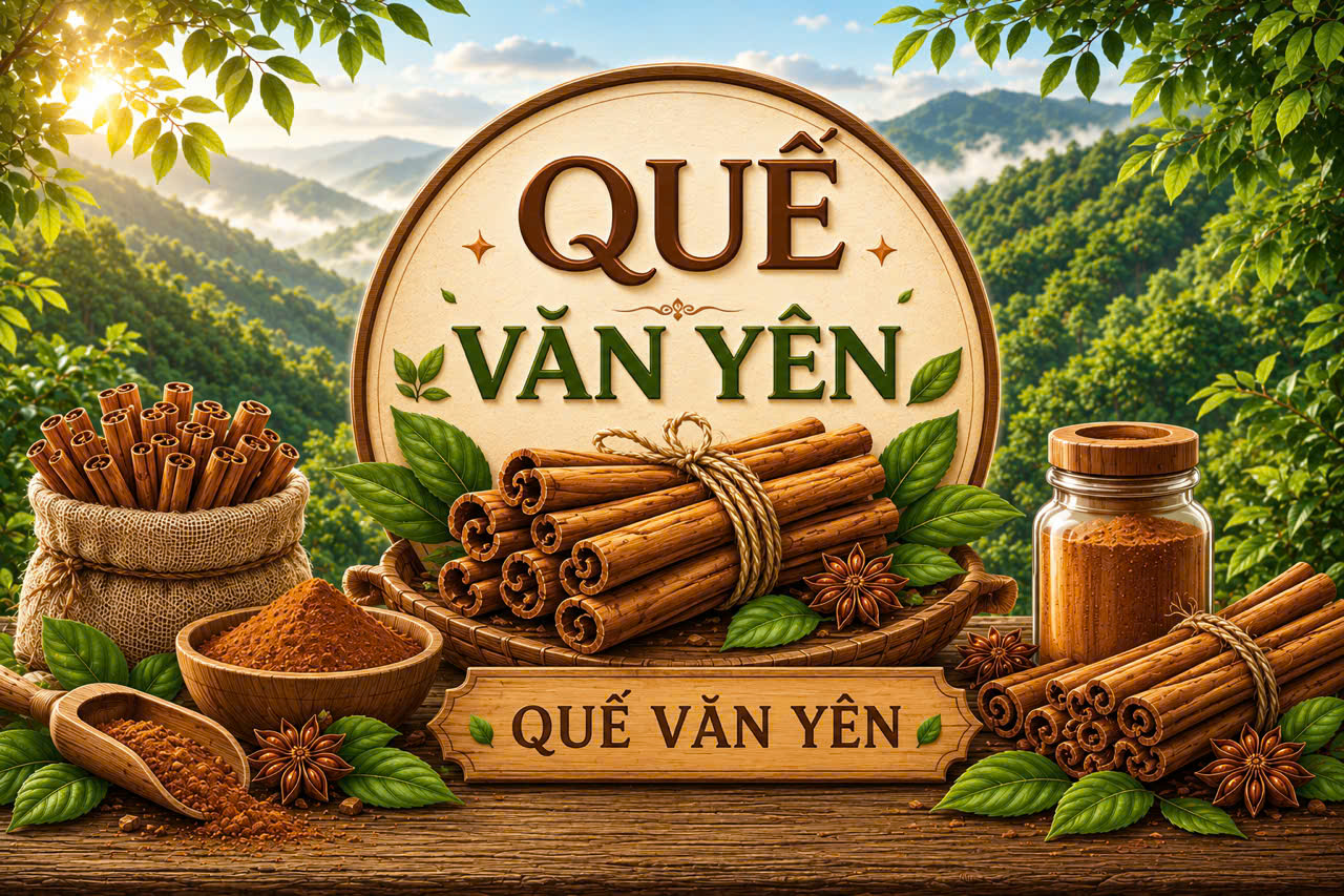 quevanyen.vn